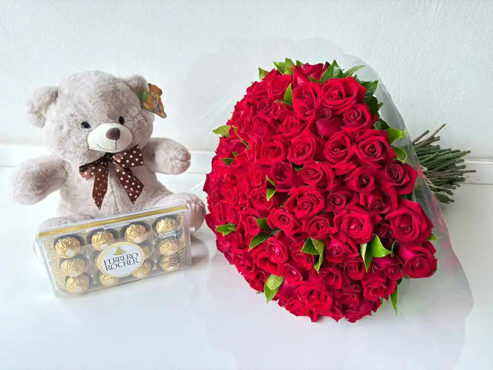 amor-e-cestas