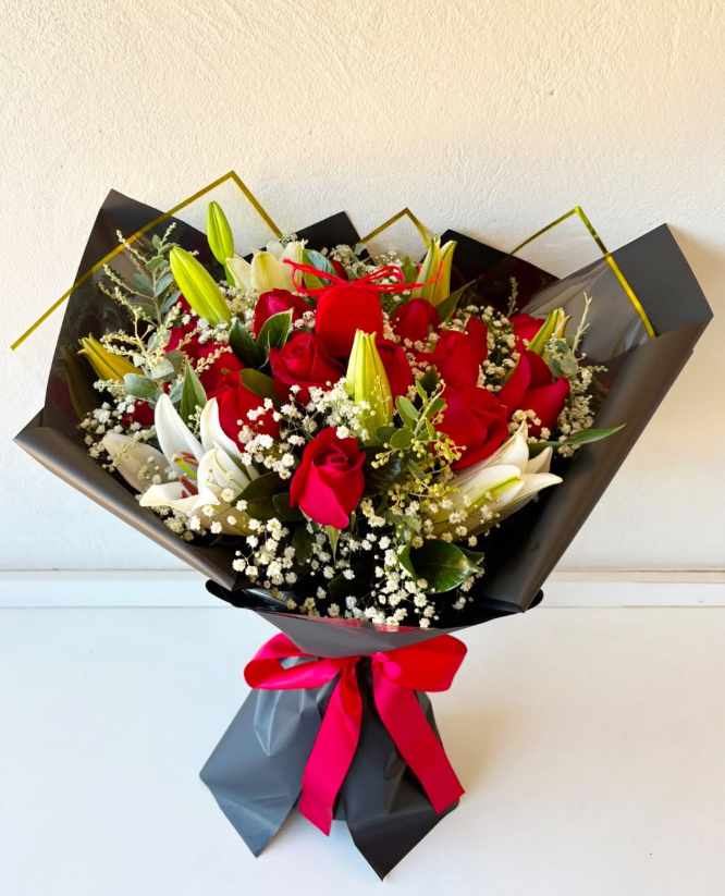 instagram-belas-flores-campinas