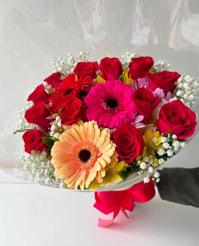 instagram-belas-flores-campinas