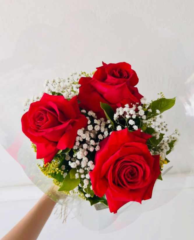 instagram-belas-flores-campinas