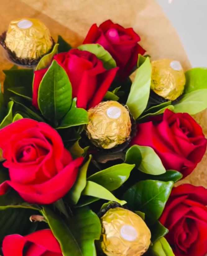instagram-belas-flores-campinas